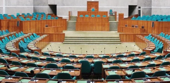 Bangladesh After the February Turn: Governing Reform, Containing Corruption, and Preserving Democratic Momentum